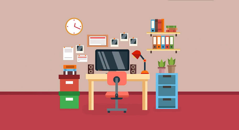 Debian 12 / Ubuntu 22.04 使用源安装 LAMP 教程