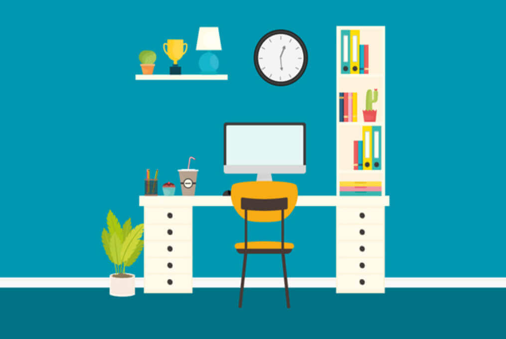 vue-cli注册全局方法