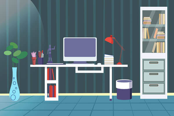 开发未明确的功能