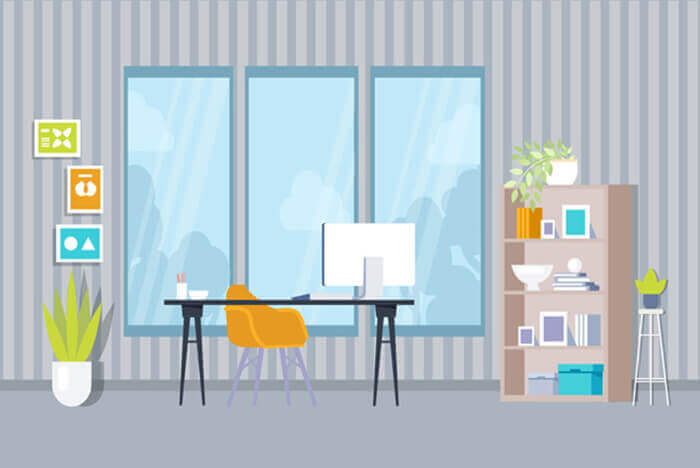 使用管理员登录 JumpServer 堡垒机时遇到错误的处理