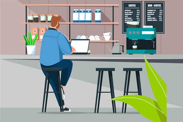 在已有的Vue项目添加单元测试