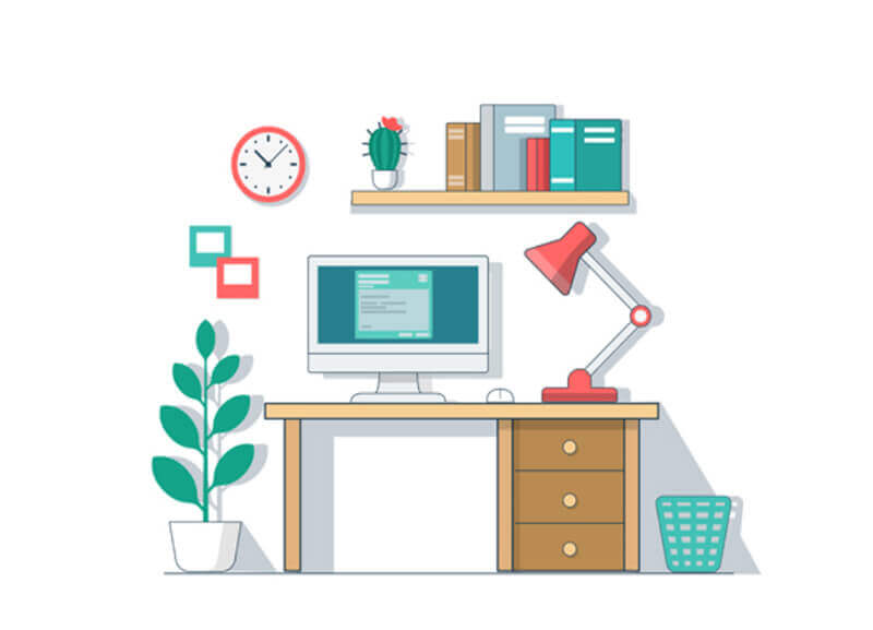 javascript基本类型