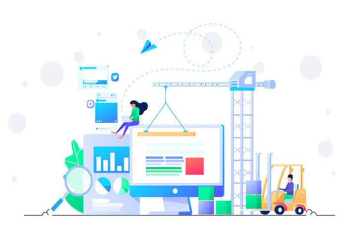 for of循环和map()方法