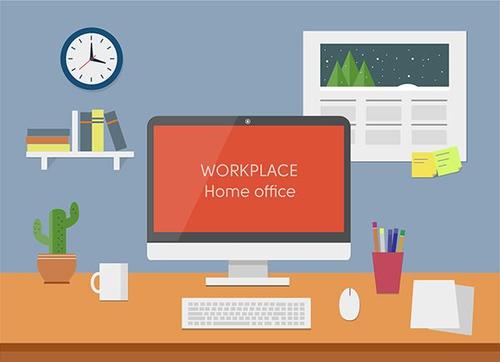 JS计算精度问题