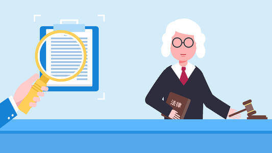 mysql创建数据库