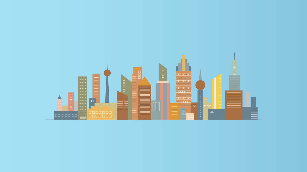 那个坑爹的toString