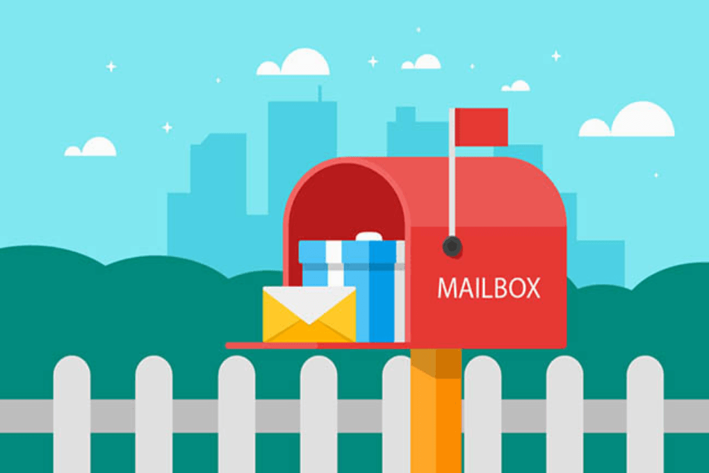 vue-cli集成TypeScript